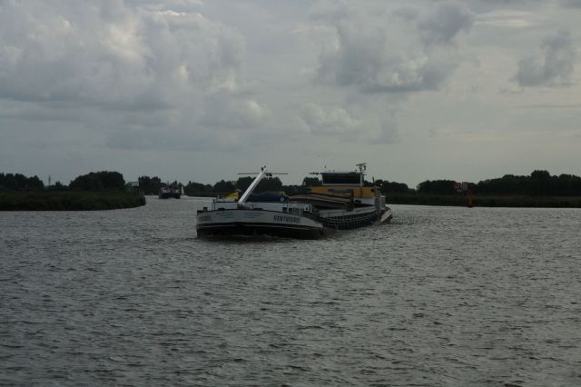 2009-08-Holandsko > obr (20)